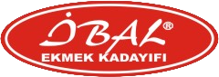 İbal Ekmek Kadayıfı Kütahya